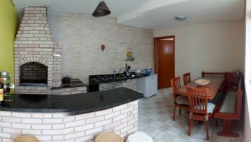 Comprar Casas / T&eacute;rrea em Suzano R$ 690.000,00 - Foto 2