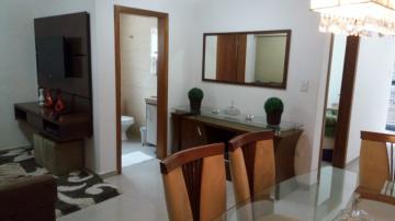 Comprar Casas / T&eacute;rrea em Suzano R$ 690.000,00 - Foto 3