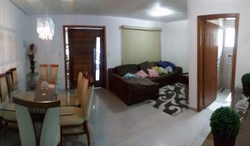Comprar Casas / T&eacute;rrea em Suzano R$ 690.000,00 - Foto 4