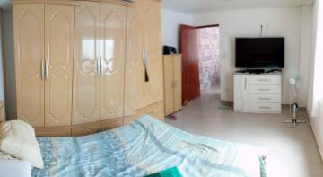 Comprar Casas / T&eacute;rrea em Suzano R$ 690.000,00 - Foto 5