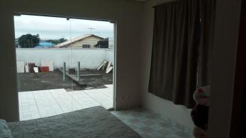 Comprar Casas / T&eacute;rrea em Suzano R$ 690.000,00 - Foto 6