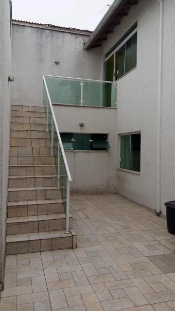 Comprar Casas / T&eacute;rrea em Suzano R$ 690.000,00 - Foto 7