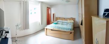 Comprar Casas / T&eacute;rrea em Suzano R$ 690.000,00 - Foto 9