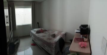 Comprar Casas / T&eacute;rrea em Suzano R$ 690.000,00 - Foto 12