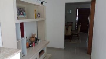 Comprar Casas / T&eacute;rrea em Suzano R$ 690.000,00 - Foto 10