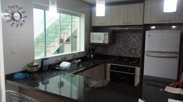 Comprar Casas / T&eacute;rrea em Suzano R$ 690.000,00 - Foto 1