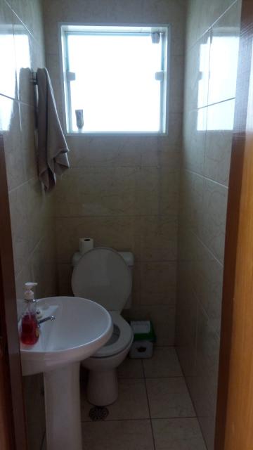 Comprar Casas / T&eacute;rrea em Suzano R$ 690.000,00 - Foto 14