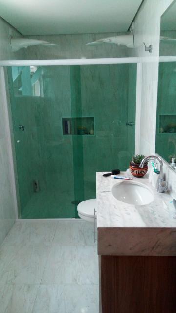 Comprar Casas / T&eacute;rrea em Suzano R$ 690.000,00 - Foto 15