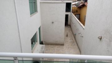 Comprar Casas / T&eacute;rrea em Suzano R$ 690.000,00 - Foto 16