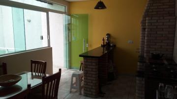 Comprar Casas / T&eacute;rrea em Suzano R$ 690.000,00 - Foto 17