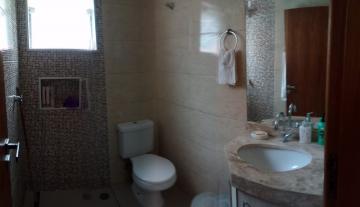 Comprar Casas / T&eacute;rrea em Suzano R$ 690.000,00 - Foto 18