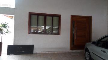 Comprar Casas / T&eacute;rrea em Suzano R$ 690.000,00 - Foto 19