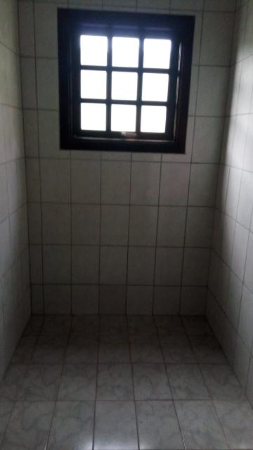 Alugar Casas / Sobrado em Suzano R$ 100,00 - Foto 2