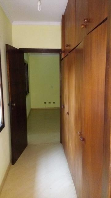 Alugar Casas / Sobrado em Suzano R$ 100,00 - Foto 3