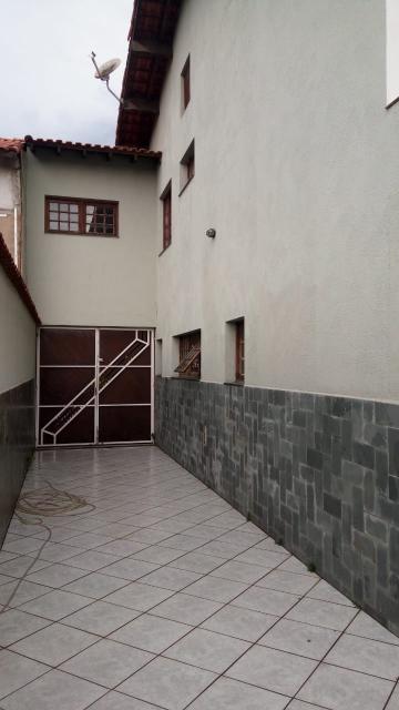 Alugar Casas / Sobrado em Suzano R$ 100,00 - Foto 4