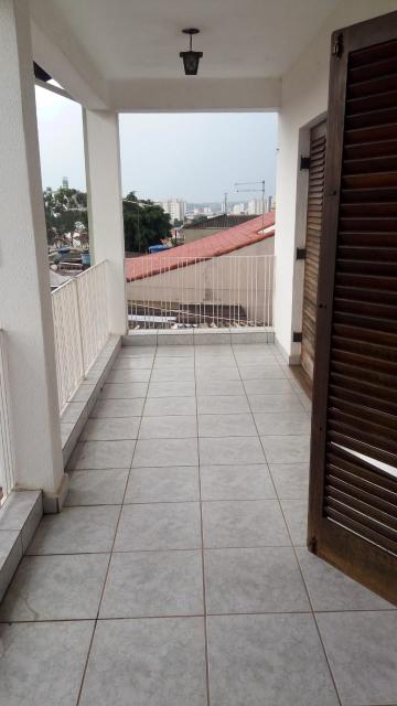 Alugar Casas / Sobrado em Suzano R$ 100,00 - Foto 5