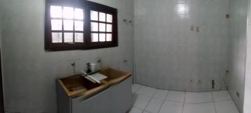 Alugar Casas / Sobrado em Suzano R$ 100,00 - Foto 6
