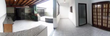 Alugar Casas / Sobrado em Suzano R$ 100,00 - Foto 7