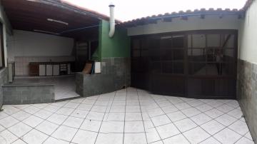 Alugar Casas / Sobrado em Suzano R$ 100,00 - Foto 8