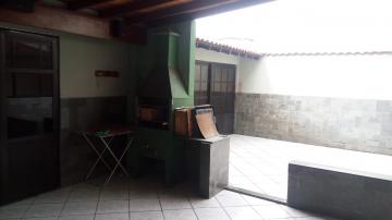 Alugar Casas / Sobrado em Suzano R$ 100,00 - Foto 9