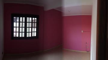 Alugar Casas / Sobrado em Suzano R$ 100,00 - Foto 10
