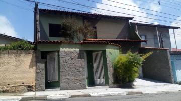 Alugar Casas / Sobrado em Suzano R$ 100,00 - Foto 1