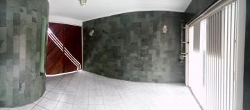 Alugar Casas / Sobrado em Suzano R$ 100,00 - Foto 11