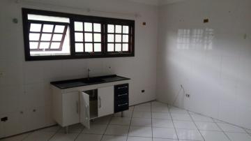 Alugar Casas / Sobrado em Suzano R$ 100,00 - Foto 13