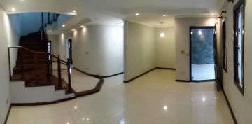 Alugar Casas / Sobrado em Suzano R$ 100,00 - Foto 14