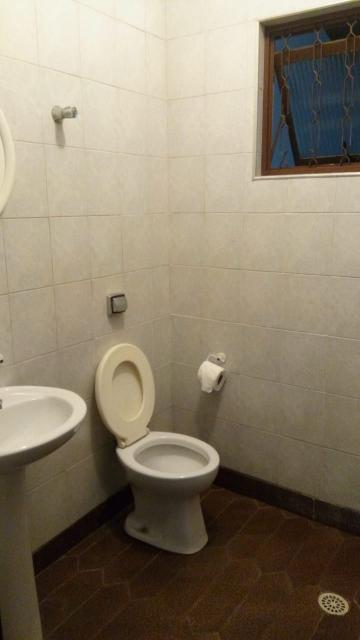 Alugar Casas / Sobrado em Suzano R$ 100,00 - Foto 15