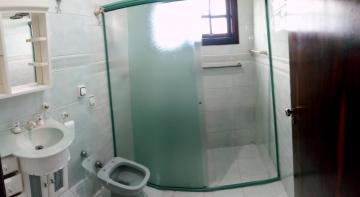 Alugar Casas / Sobrado em Suzano R$ 100,00 - Foto 16