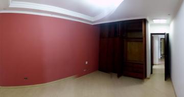 Alugar Casas / Sobrado em Suzano R$ 100,00 - Foto 17