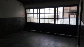 Alugar Casas / Sobrado em Suzano R$ 100,00 - Foto 18