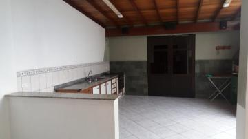 Alugar Casas / Sobrado em Suzano R$ 100,00 - Foto 19