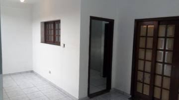 Alugar Casas / Sobrado em Suzano R$ 100,00 - Foto 20