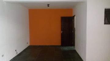 Alugar Casas / Sobrado em Suzano R$ 100,00 - Foto 21