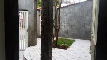 Alugar Casas / Sobrado em Suzano R$ 100,00 - Foto 24