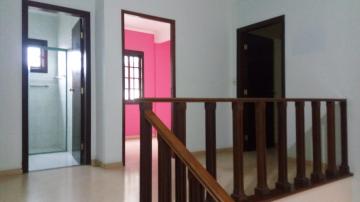 Alugar Casas / Sobrado em Suzano R$ 100,00 - Foto 25