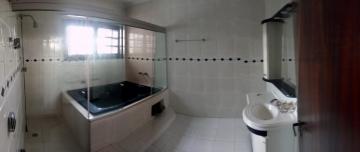Alugar Casas / Sobrado em Suzano R$ 100,00 - Foto 26