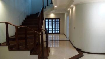 Alugar Casas / Sobrado em Suzano R$ 100,00 - Foto 27