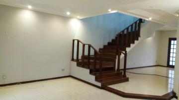 Alugar Casas / Sobrado em Suzano R$ 100,00 - Foto 28