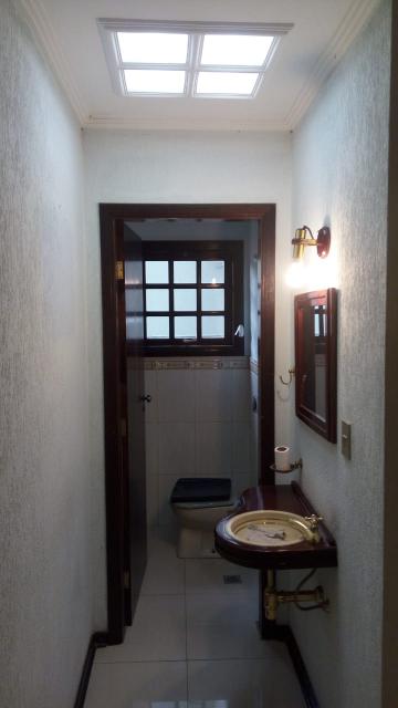 Alugar Casas / Sobrado em Suzano R$ 100,00 - Foto 29