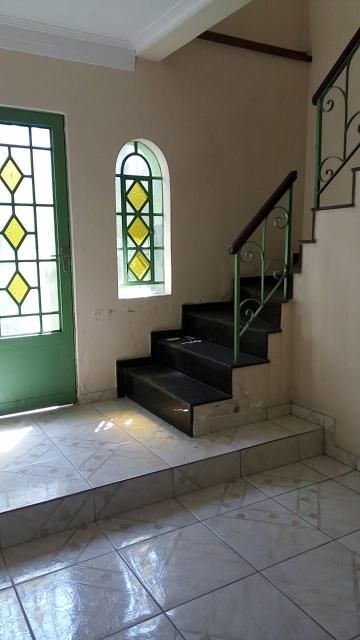 Alugar Casas / Sobrado em Suzano R$ 1.500,00 - Foto 10