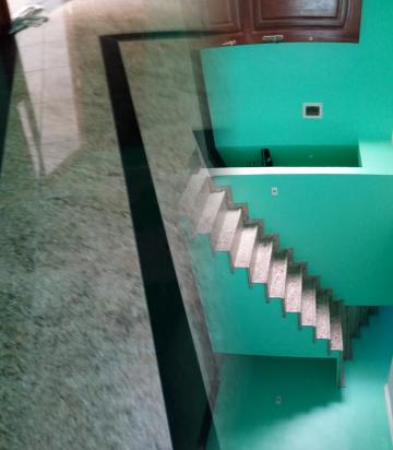 Alugar Casas / Sobrado em Suzano R$ 1.800,00 - Foto 18