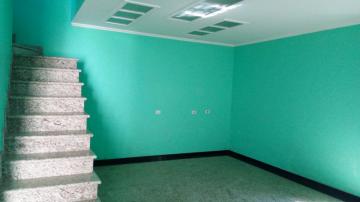 Alugar Casas / Sobrado em Suzano R$ 1.800,00 - Foto 20