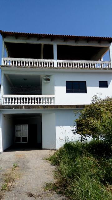 Alugar Casas / Sobrado em Suzano R$ 1.800,00 - Foto 22