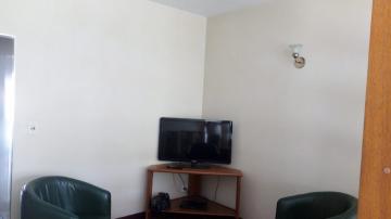 Alugar Casas / T&eacute;rrea em Suzano R$ 4.500,00 - Foto 3