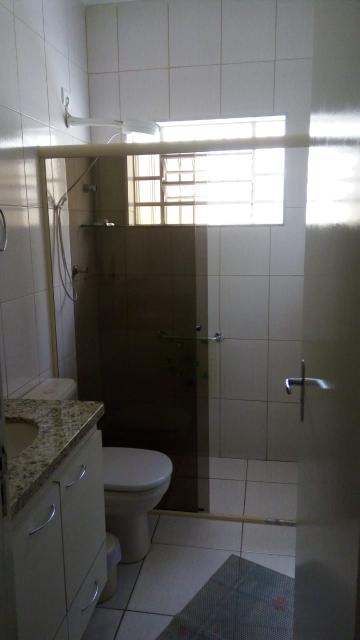 Alugar Casas / T&eacute;rrea em Suzano R$ 4.500,00 - Foto 4