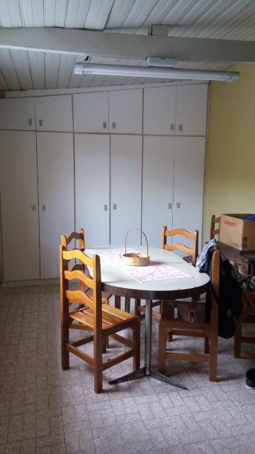 Alugar Casas / T&eacute;rrea em Suzano R$ 4.500,00 - Foto 5