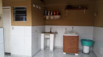 Alugar Casas / T&eacute;rrea em Suzano R$ 4.500,00 - Foto 6